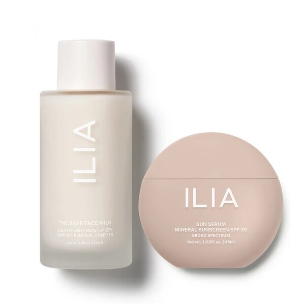 Mother’s Day Gift Guide 2026: Thoughtful Picks She’ll Actually Love