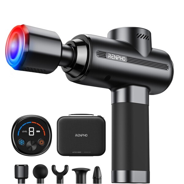 Mother’s Day Gift Guide 2026: Thoughtful Picks She’ll Actually Love