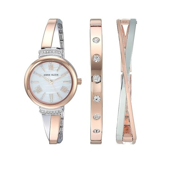 Mother’s Day Gift Guide 2026: Thoughtful Picks She’ll Actually Love