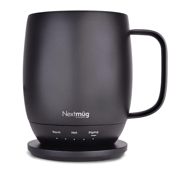 Mother’s Day Gift Guide 2026: Thoughtful Picks She’ll Actually Love