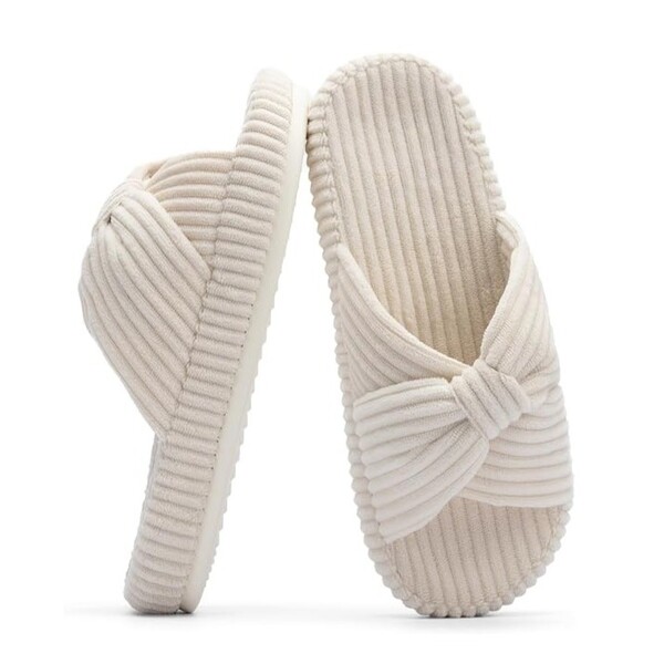 Mother’s Day Gift Guide 2026: Thoughtful Picks She’ll Actually Love