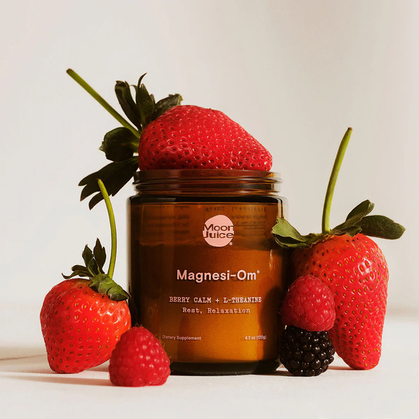 10 Best Mother’s Day Self-Care Gifts for Mind and Body Wellness