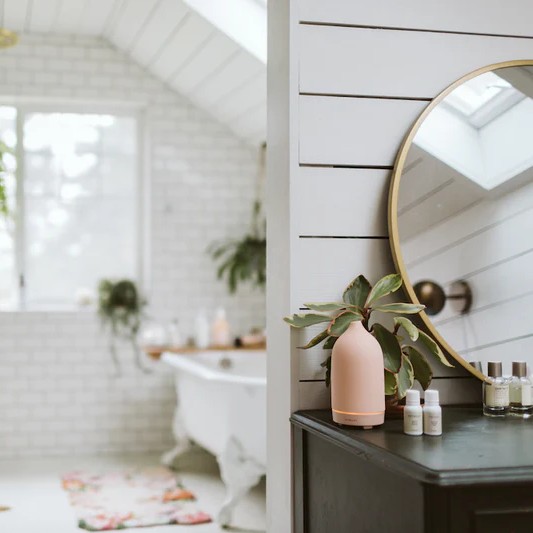 10 Best Mother’s Day Self-Care Gifts for Mind and Body Wellness