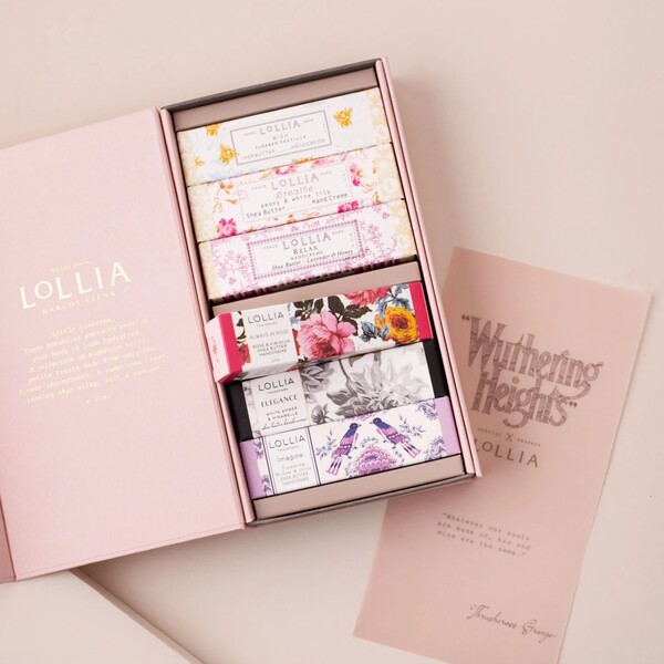 10 Best Mother’s Day Self-Care Gifts for Mind and Body Wellness