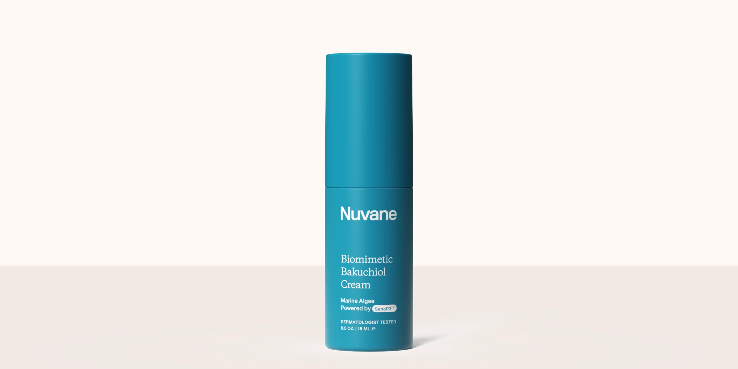 Nuvane Anti-Aging Review: My Experience With a Personalized Skincare Routine