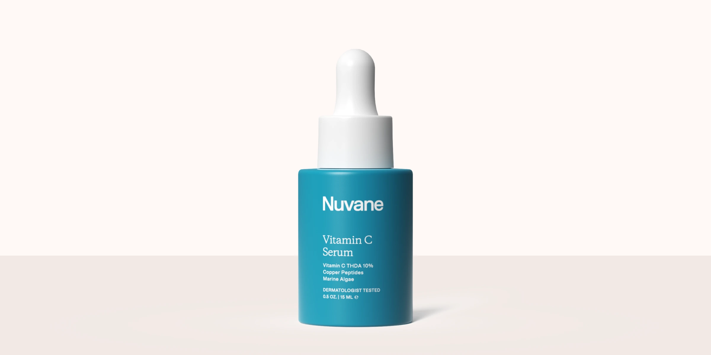Nuvane Anti-Aging Review: My Experience With a Personalized Skincare Routine