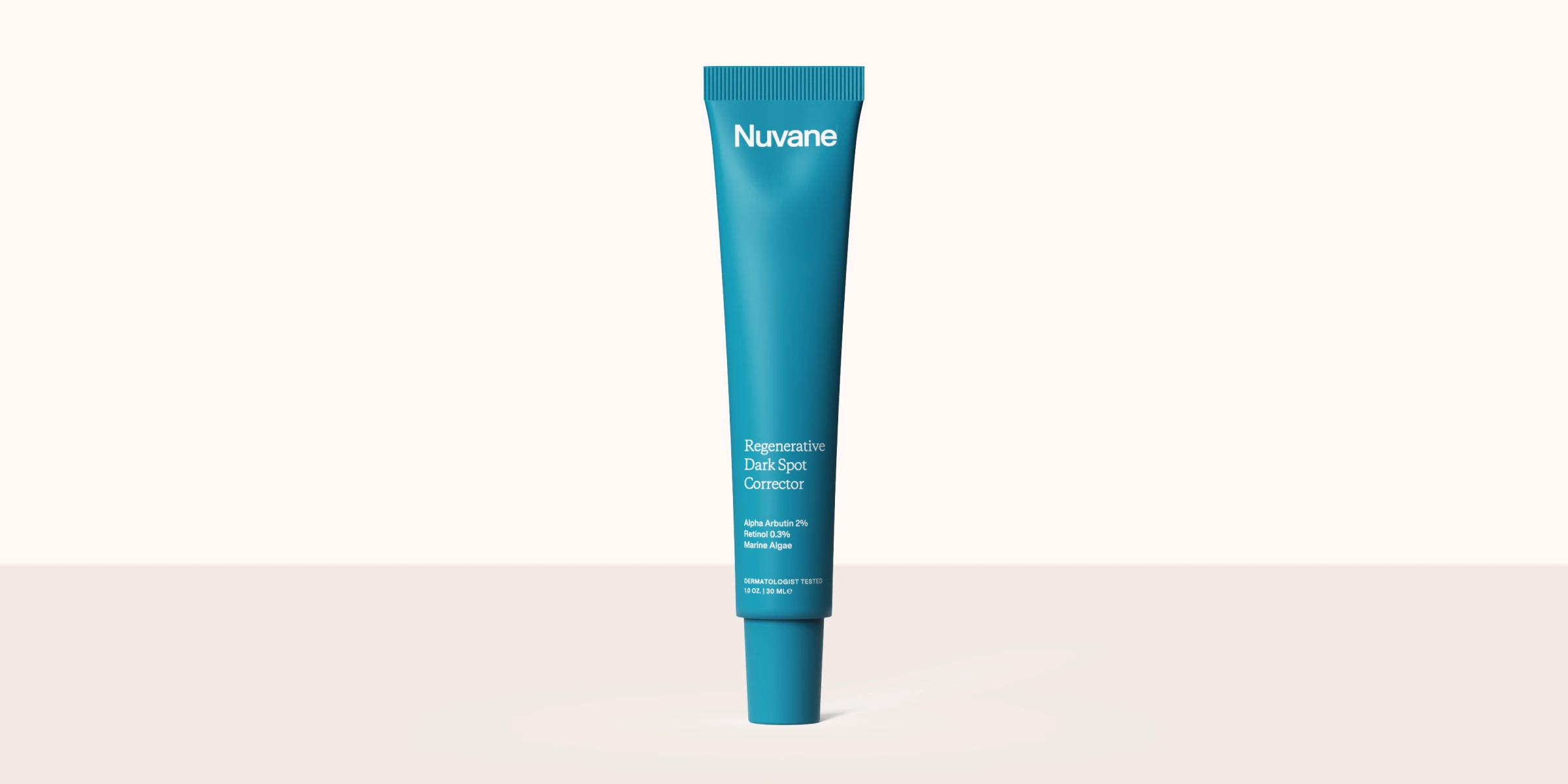 Nuvane Anti-Aging Review: My Experience With a Personalized Skincare Routine