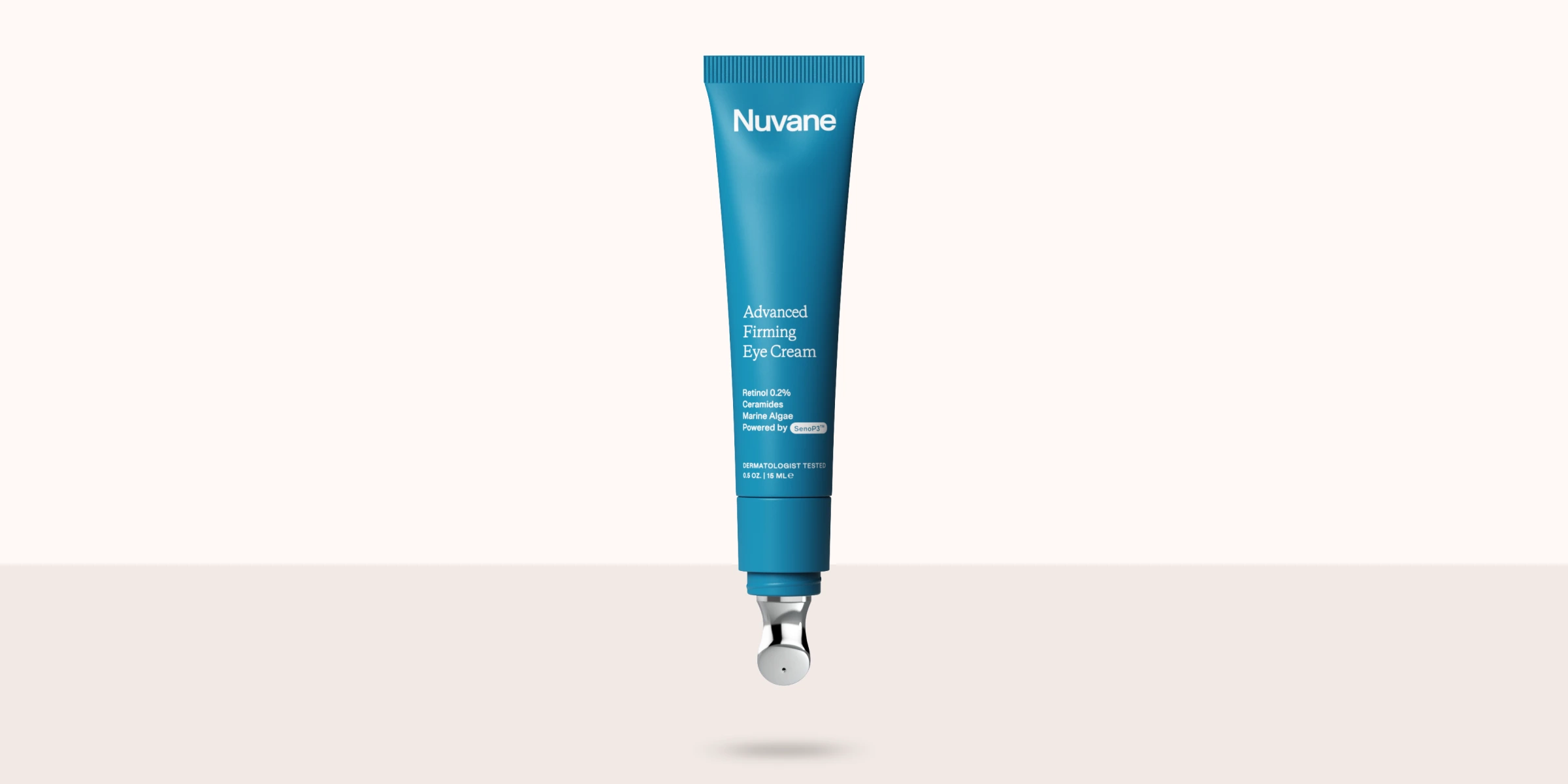 Nuvane Anti-Aging Review: My Experience With a Personalized Skincare Routine