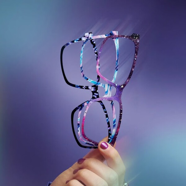 Pair Eyewear Review 2026