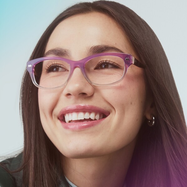 Pair Eyewear Review 2026