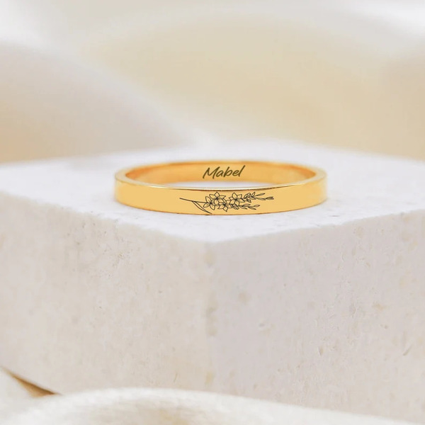 Personalized Gifts for Moms Who Love a Little Style Switch