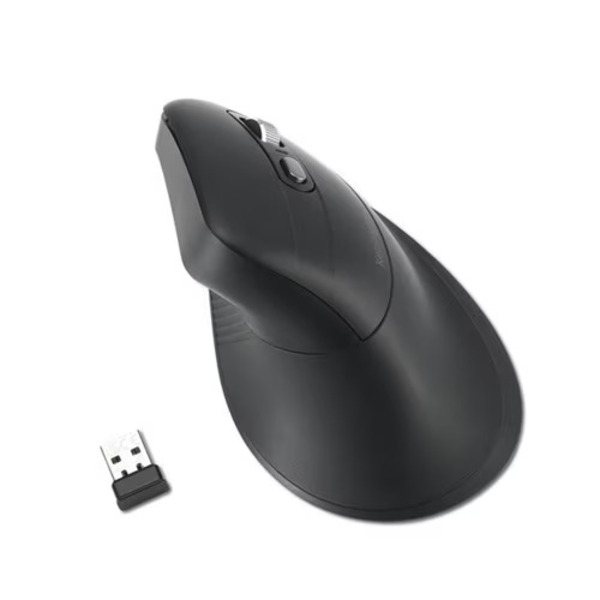 Practical Gift Ideas for Remote Workers and Professionals 2 Practical Gift Ideas for Remote Workers and Professionals