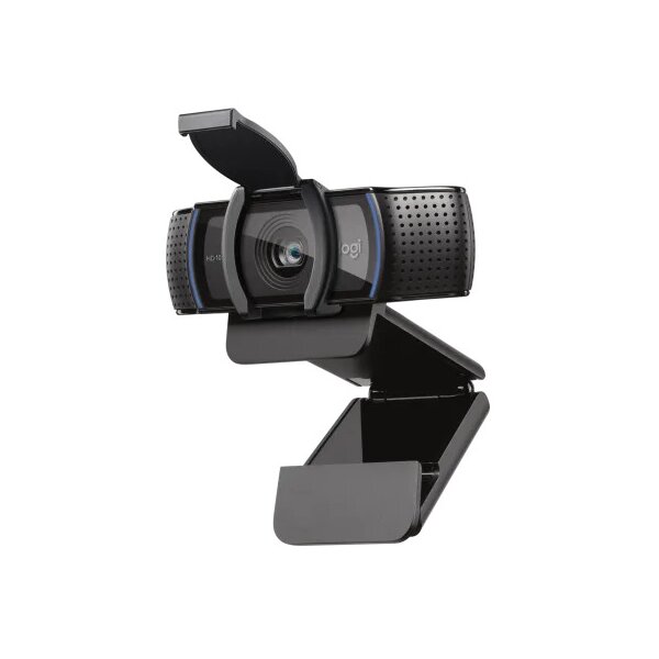 Practical Gift Ideas for Remote Workers and Professionals 10 Practical Gift Ideas