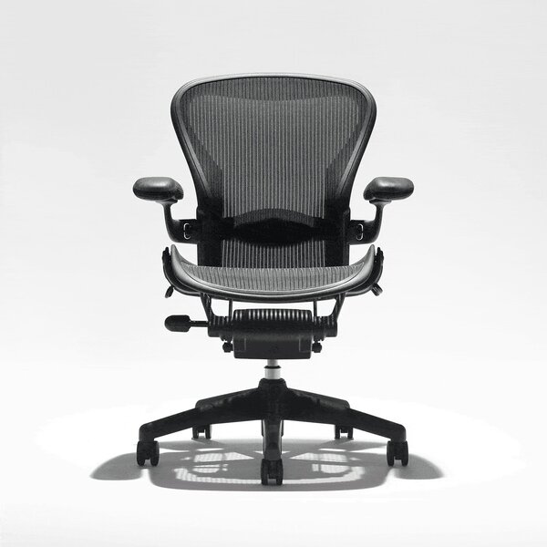 Practical Gift Ideas for Remote Workers and Professionals 4 Practical Gift Ideas