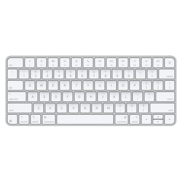 Practical Gift Ideas for Remote Workers and Professionals 6 Practical Gift Ideas