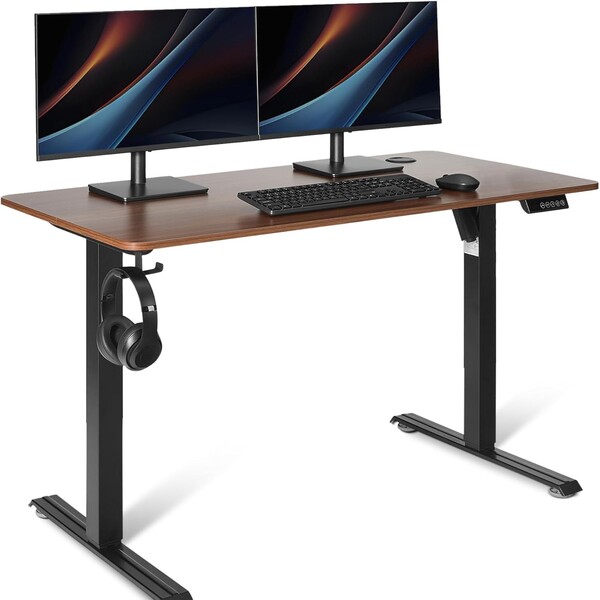 Practical Gift Ideas for Remote Workers and Professionals 7 Practical Gift Ideas