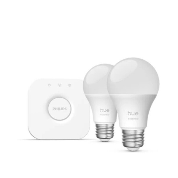 Practical Gift Ideas for Remote Workers and Professionals 9 Practical Gift Ideas