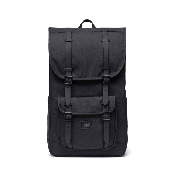 Spring Gift Guide 2026: Thoughtful Picks for Every Budget and Style 9 Spring Gift Guide 2026