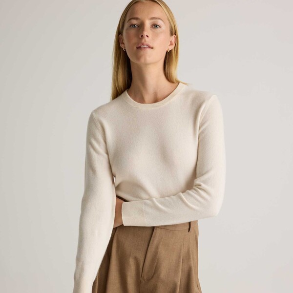 Spring Gift Guide 2026: Thoughtful Picks for Every Budget and Style 10 Spring Gift Guide 2026