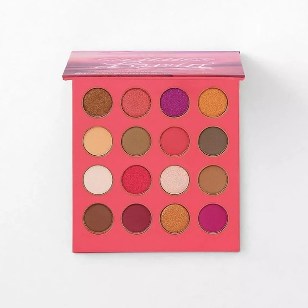Spring Gift Guide 2026: Thoughtful Picks for Every Budget and Style 5 Spring Gift Guide 2026