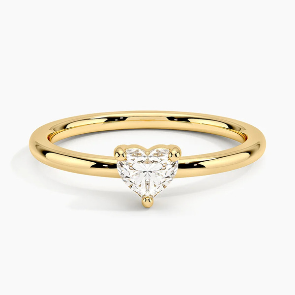 The Best Brilliant Earth Jewelry for Mother’s Day Gifting in 2026