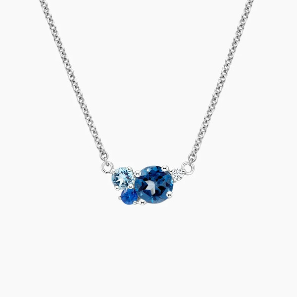 The Best Brilliant Earth Jewelry for Mother’s Day Gifting in 2026