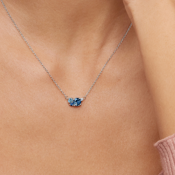 The Best Brilliant Earth Jewelry for Mother’s Day Gifting in 2026