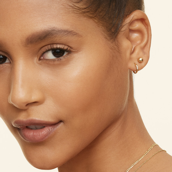 The Best Brilliant Earth Jewelry for Mother’s Day Gifting in 2026