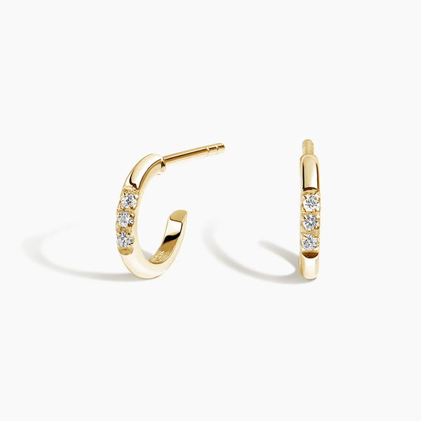 The Best Brilliant Earth Jewelry for Mother’s Day Gifting in 2026