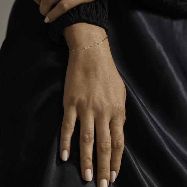 The Best Brilliant Earth Jewelry for Mother’s Day Gifting in 2026