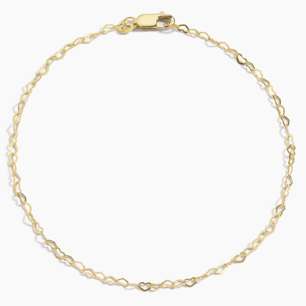 The Best Brilliant Earth Jewelry for Mother’s Day Gifting in 2026
