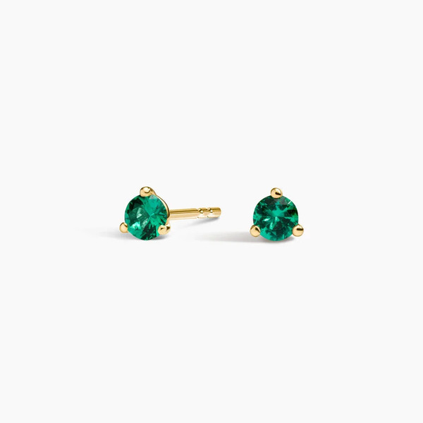 The Best Brilliant Earth Jewelry for Mother’s Day Gifting in 2026