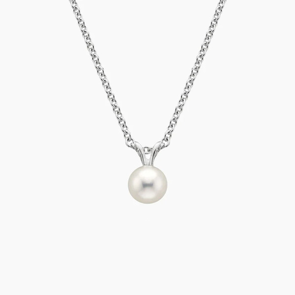 The Best Brilliant Earth Jewelry for Mother’s Day Gifting in 2026