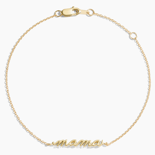 The Best Brilliant Earth Jewelry for Mother’s Day Gifting in 2026