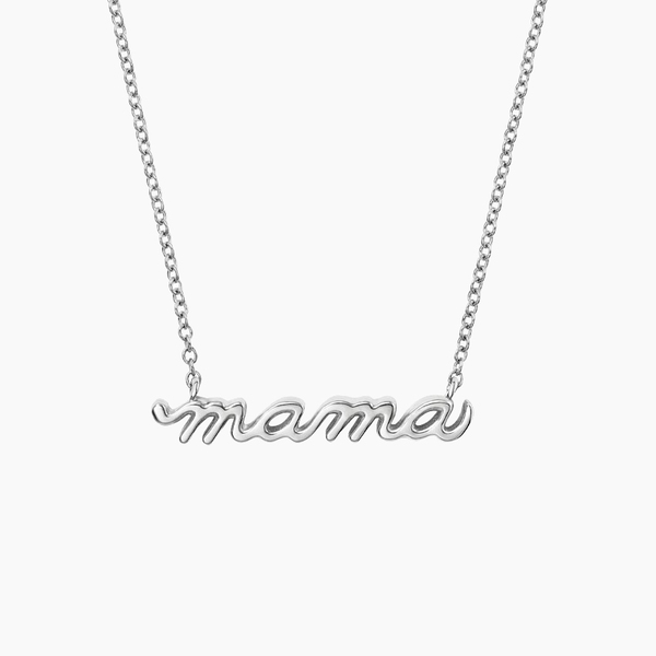 The Best Brilliant Earth Jewelry for Mother’s Day Gifting in 2026
