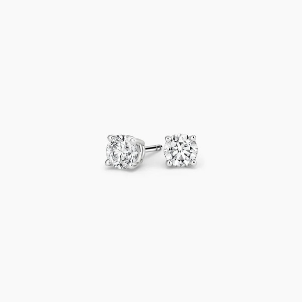 The Best Brilliant Earth Jewelry for Mother’s Day Gifting in 2026
