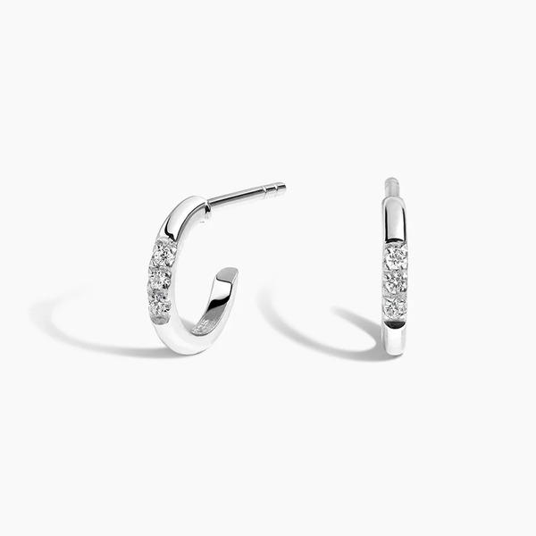 The Best Brilliant Earth Jewelry for Mother’s Day Gifting in 2026