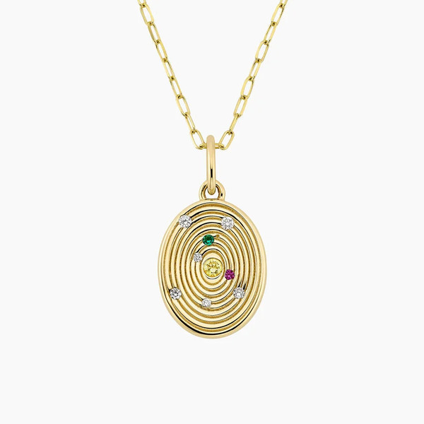 The Best Brilliant Earth Jewelry for Mother’s Day Gifting in 2026