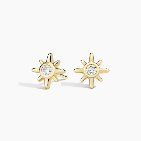The Best Brilliant Earth Jewelry for Mother’s Day Gifting in 2026