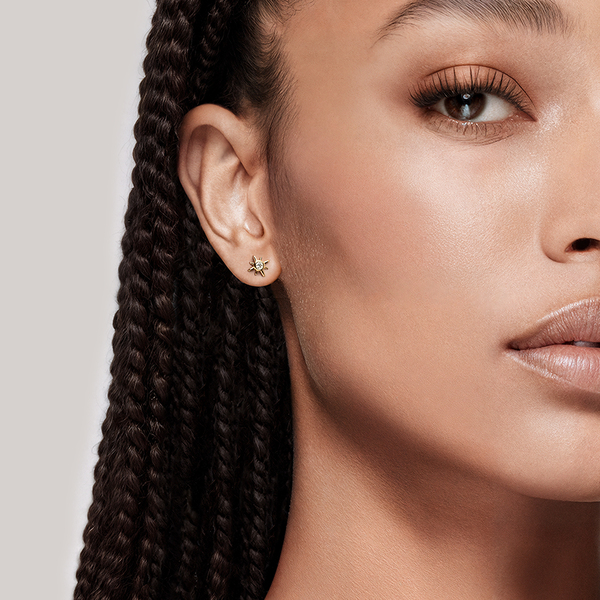 The Best Brilliant Earth Jewelry for Mother’s Day Gifting in 2026