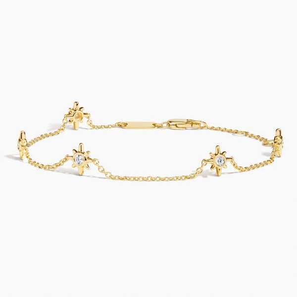 The Best Brilliant Earth Jewelry for Mother’s Day Gifting in 2026