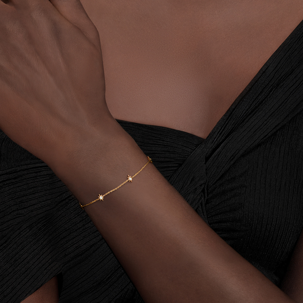 The Best Brilliant Earth Jewelry for Mother’s Day Gifting in 2026