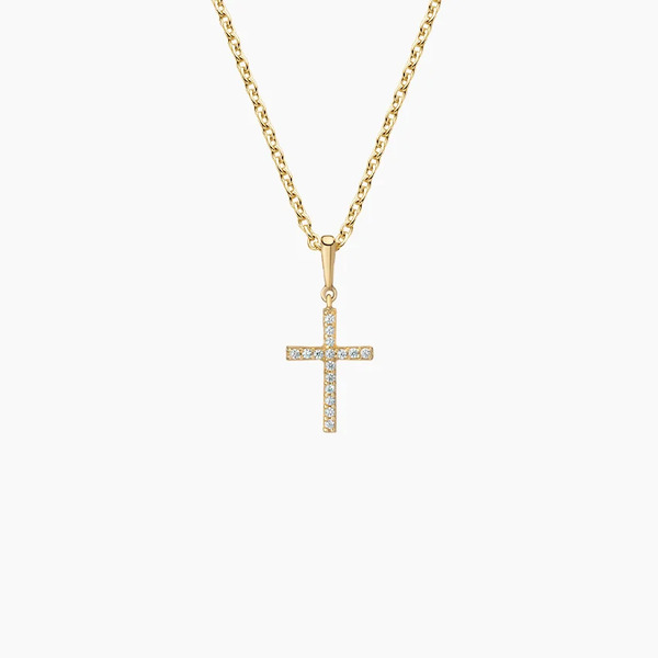 The Best Brilliant Earth Jewelry for Mother’s Day Gifting in 2026