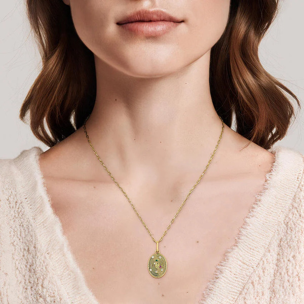 The Best Brilliant Earth Jewelry for Mother’s Day Gifting in 2026