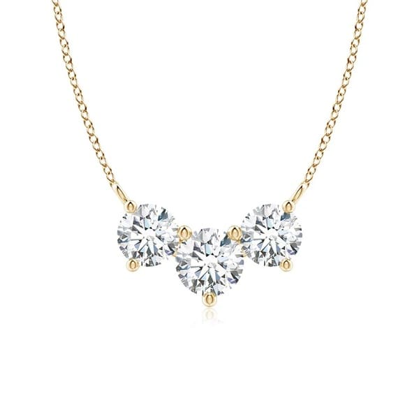 The Ultimate Mother’s Day Jewelry Gift Guide: Elegant Picks for Every Mom