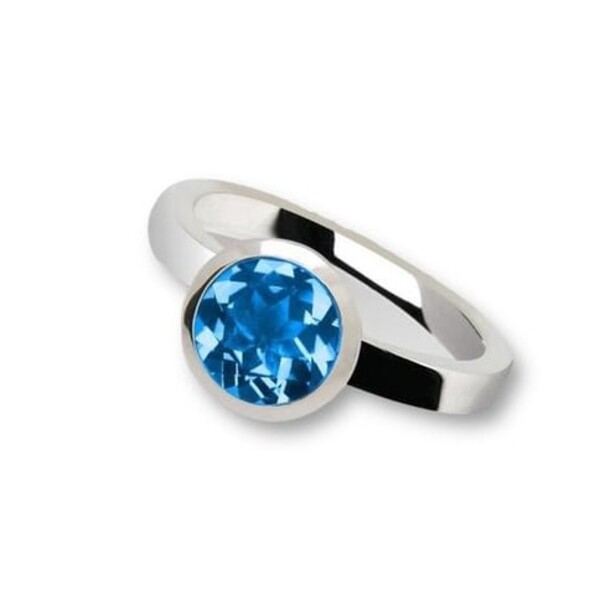The Ultimate Mother’s Day Jewelry Gift Guide: Elegant Picks for Every Mom