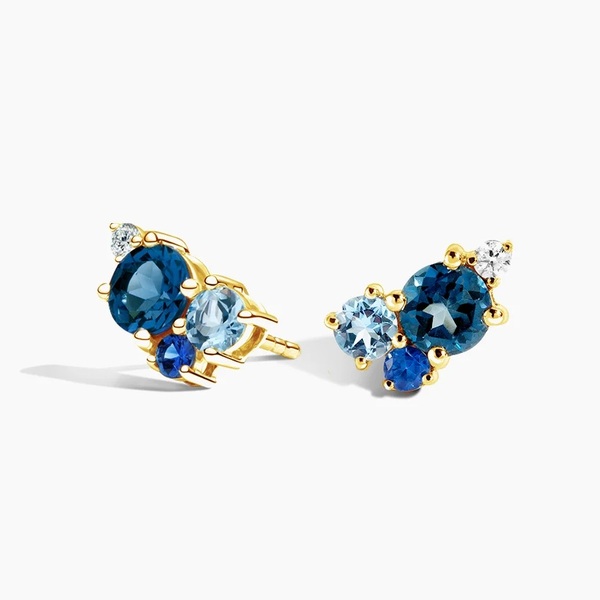 The Ultimate Mother’s Day Jewelry Gift Guide: Elegant Picks for Every Mom