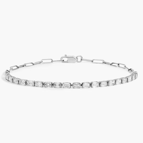 The Ultimate Mother’s Day Jewelry Gift Guide: Elegant Picks for Every Mom