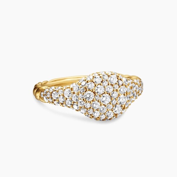 The Ultimate Mother’s Day Jewelry Gift Guide: Elegant Picks for Every Mom