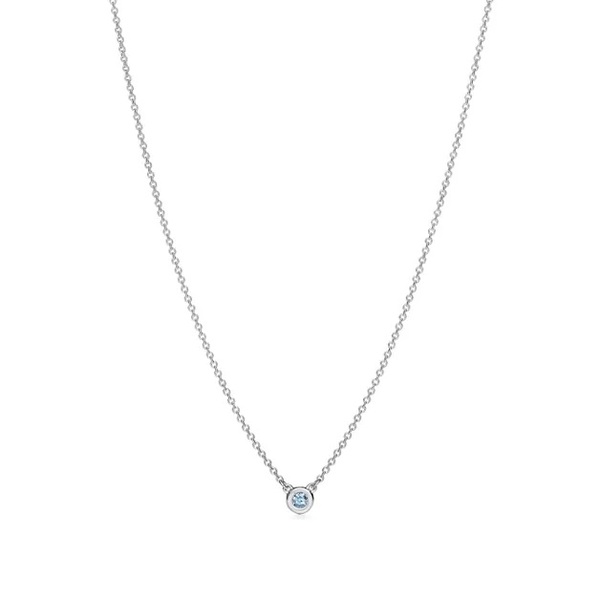 The Ultimate Mother’s Day Jewelry Gift Guide: Elegant Picks for Every Mom